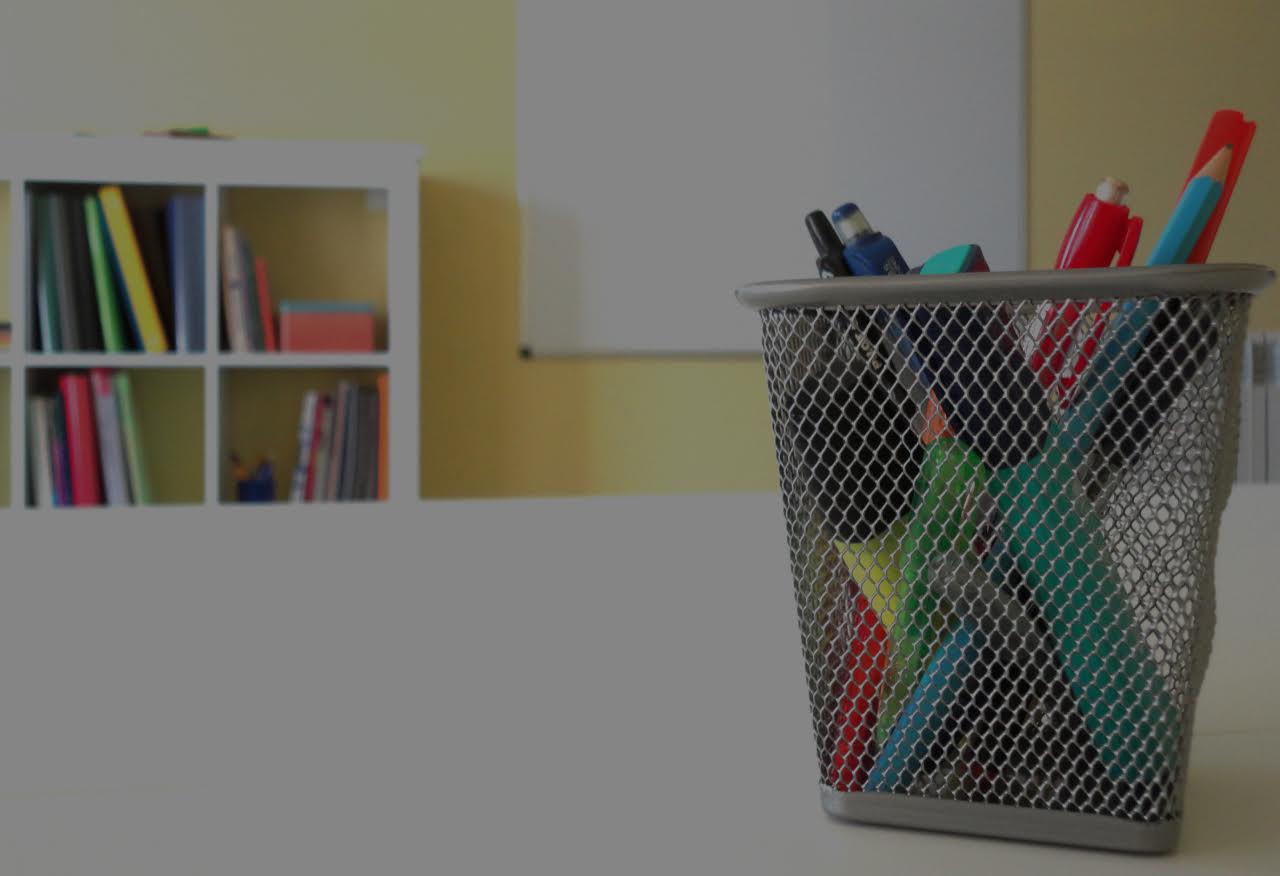 Galería de imágenes